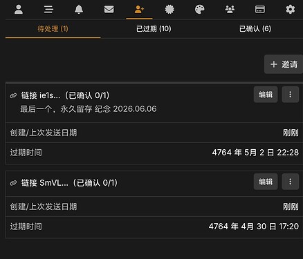 Screenshot_20260606_222914
