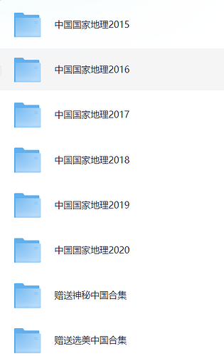 d0bc0a1a3df93e82141d546bab9ce829