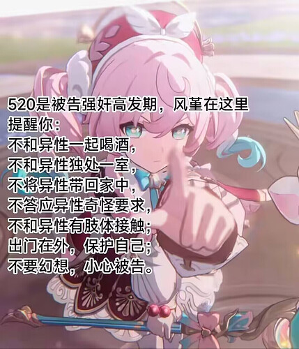 pasted-image-2026-05-21T04-46-09.png
