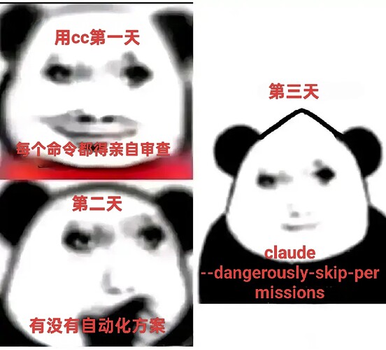 D9BE999959EB5550A58DE4094A9657FA