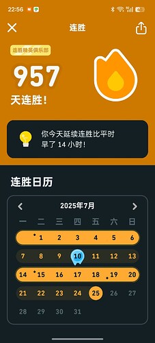 38713d31cb724c49a7801c82846e3ddd