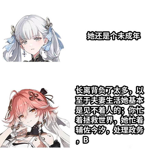 pasted-image-2026-05-04T08-35-12.png