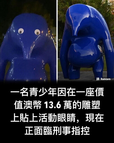 pasted-image-2026-06-02T00-42-32.png