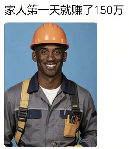 pasted-image-2026-05-13T02-45-58.png