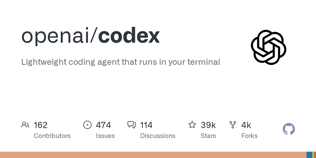 Codex CLI 支持 --resume 和 --continue 了 - 前沿快讯 - LINUX DO