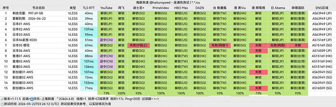 521966eb-291d-4503-b814-5b29d2891d18