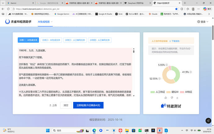 affb5dd85d863a999ef72430bdb40a2f