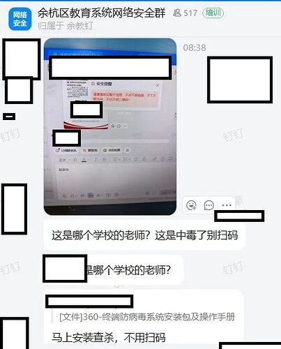 f79e8499042b4dbae7b4882fa9aa1c51