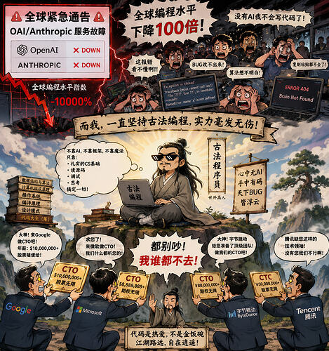 微信图片_20260625213645_71407_62