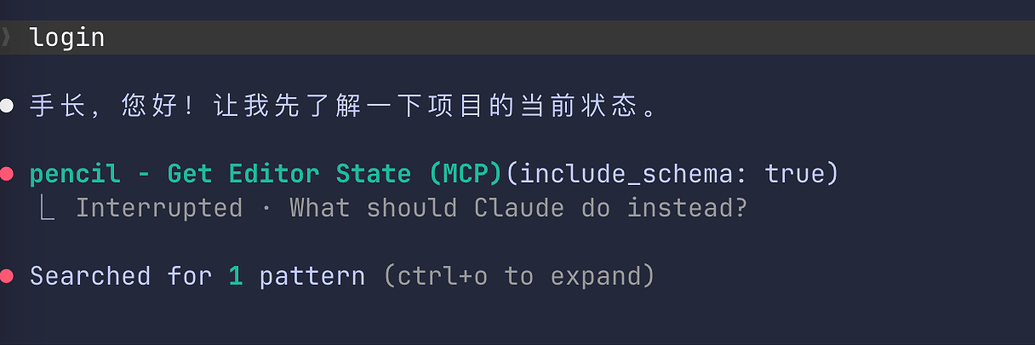 Any 403 日经帖 - 搞七捻三 - LINUX DO