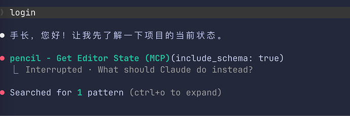 Any 403 日经帖 - 搞七捻三 - LINUX DO