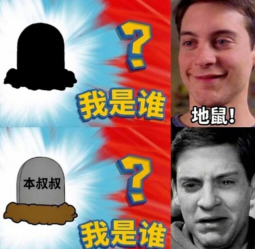 pasted-image-2026-05-14T10-13-15.png