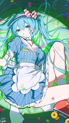 pasted-image-2026-05-10T04-45-58.png