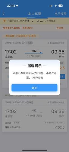 13c35b8409552b9a579737c736315a83
