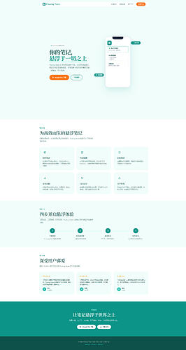deepseek-v4-pro.html
