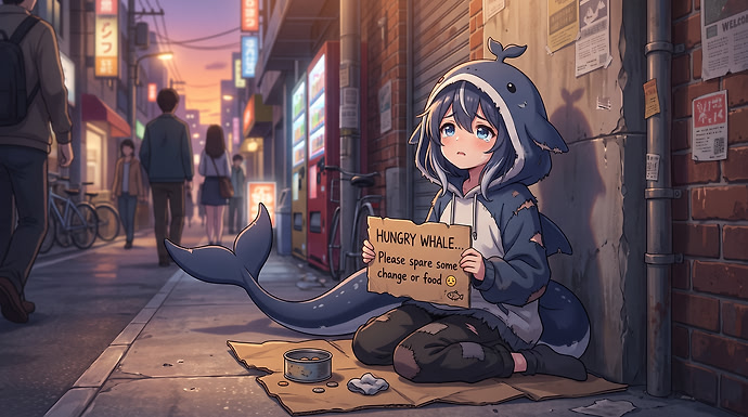Whale_girl_begging_on_street_2K_20261006054112