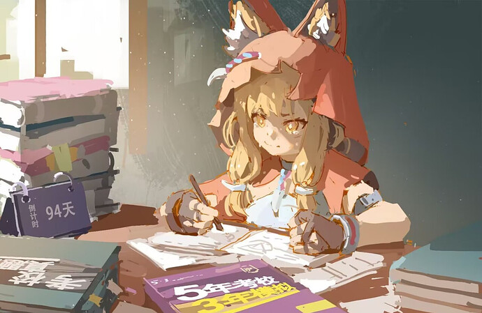 pasted-image-2026-05-28T11-27-58.png