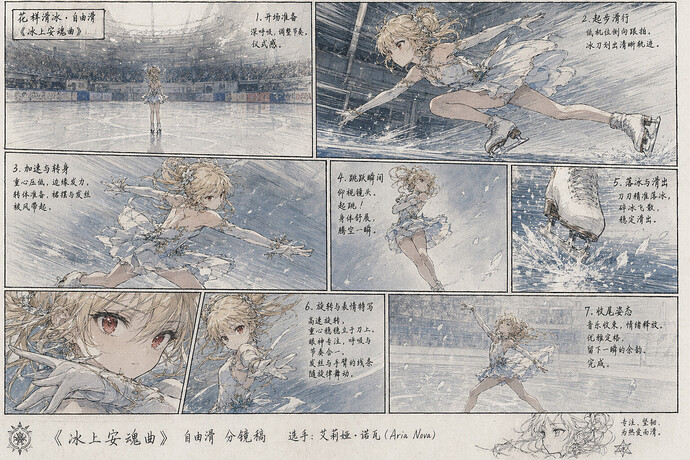 1000834025.png