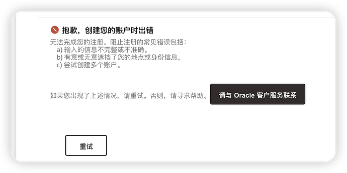 6158c05e3ac1ac0fd001024940343a25