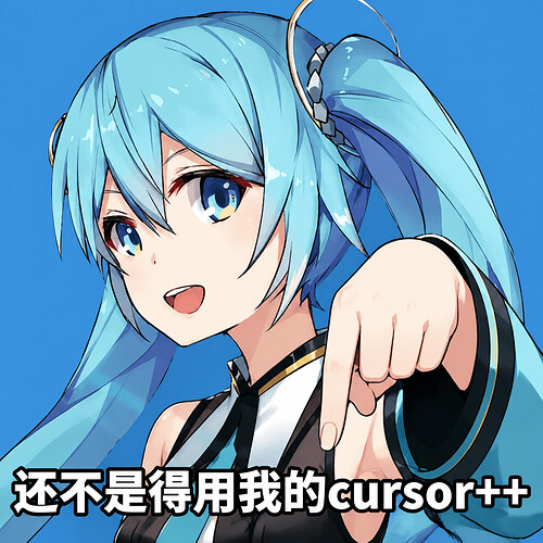 4664.png