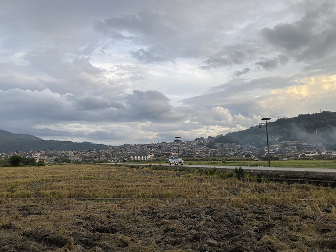 和顺古镇_9910.HEIC