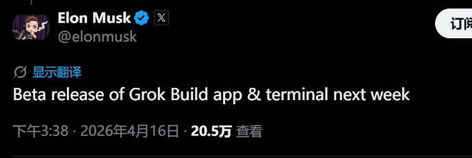 6946b770d957506b4b98e6aaca6736b4