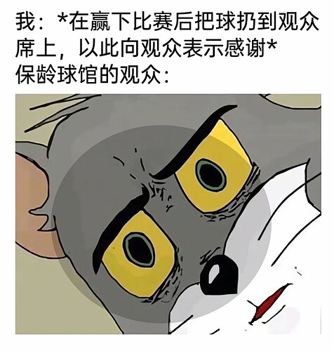 pasted-image-2026-05-28T11-22-25.png