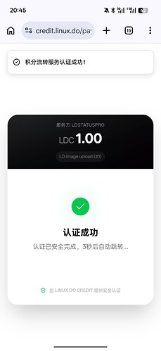 Screenshot2026-05-02-20-45-35-8540deb401b9ffe8e1df2f1cc5ba480b12