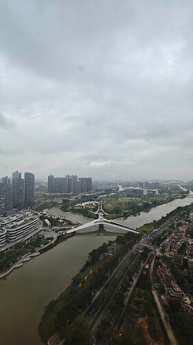 IMG_20260516_171022
