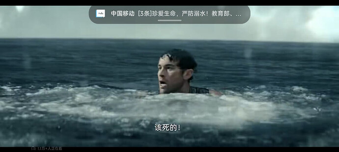 pasted-image-2026-05-21T04-39-45.png