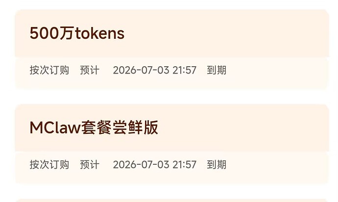 1440b8089ddb98084f299d75d9a338f4