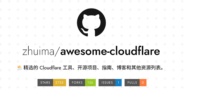 Cloudflare Worker可以做什么？ - 开发调优 - LINUX DO