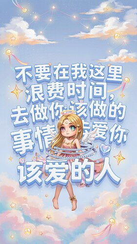 0001_4_high-level-description-a-dreamy-pale-blu_61DwarbVUNWO48fTOhbqeQ_NbxdpnkMSrGFNdFl5tOIgw
