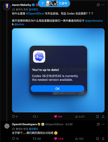 paste_1780033135885.png
