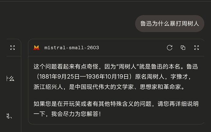Screenshot20260425015629