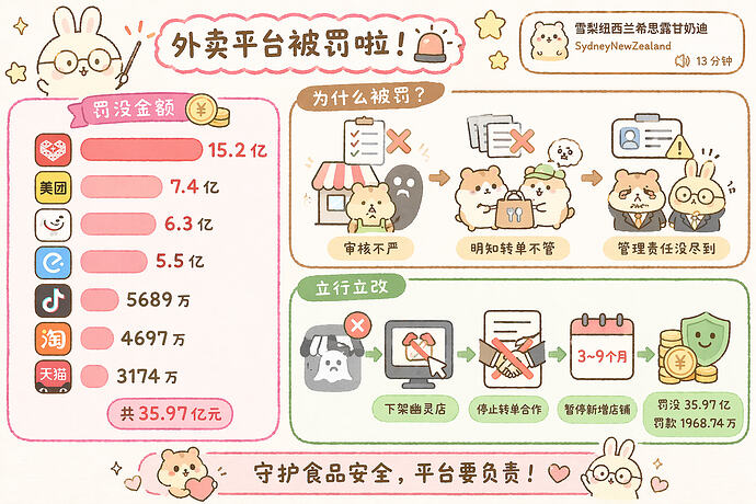 eb11a1e87337f38d230d43a79c7ebd04