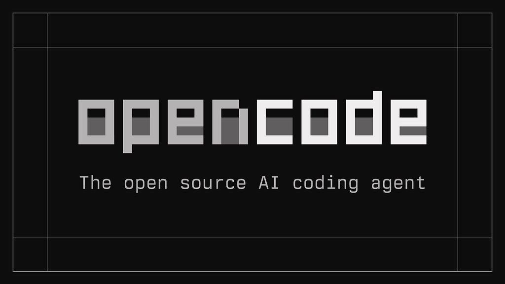 Openencode OpenCode上线$20/100/200 Black订阅套餐 - 前沿快讯 - LINUX DO