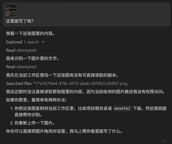 Cursor自定义base_url —— api2cursor/Cursor-BYOK-Bridge使用的简单总结 - 开发调优 - LINUX DO