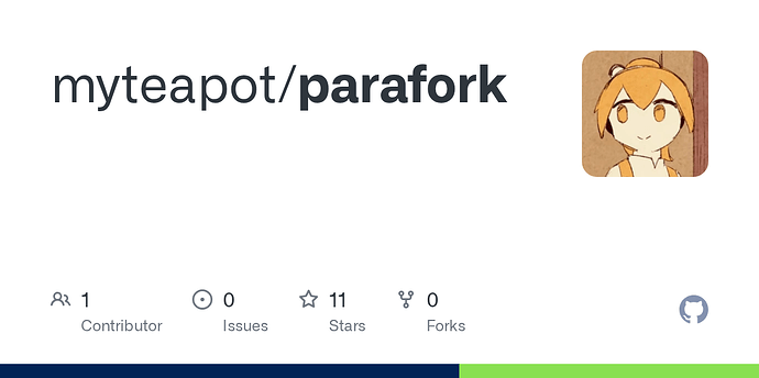 教程：从0开始的Git Worktree教程（含相关Skills设计） - 开发调优 - LINUX DO