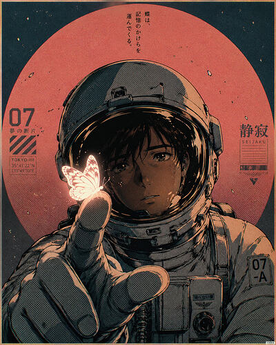 ChatGPT Image 2026年4月30日 141944