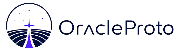 OracleProtoLogoHorizontal