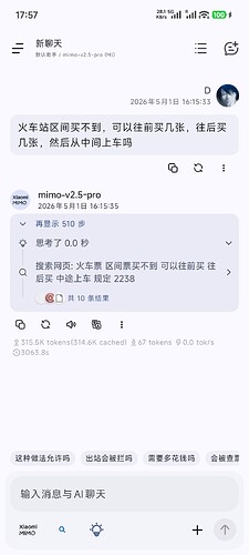 1b73a1fc9948a76fbbe24c73f5a5410a