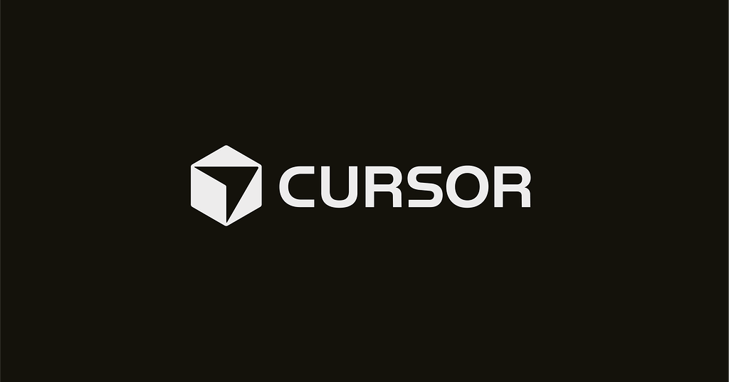 【Cursor】网页版是默认使用Max模型，而且取消不了 - 搞七捻三 - LINUX DO