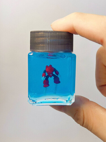 pasted-image-2026-05-09T03-09-30.png