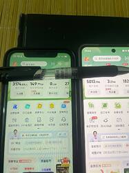 ea960cd05011479d362e2c3bb128853