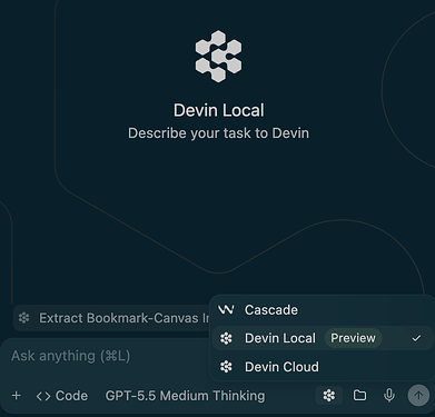 Screenshot 2026-05-18 at 19.46.31