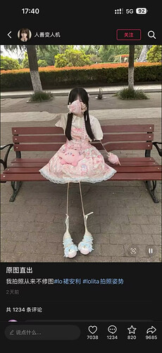 pasted-image-2026-05-10T04-21-08.png