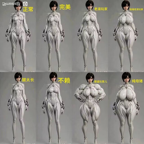 pasted-image-2026-06-09T00-56-04.png