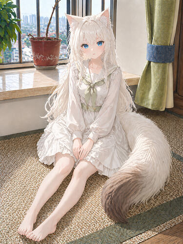 file00000000f1ec71f5bcddb920d2073510