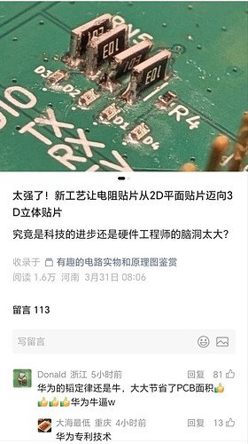 pasted-image-2026-06-02T00-57-37.png